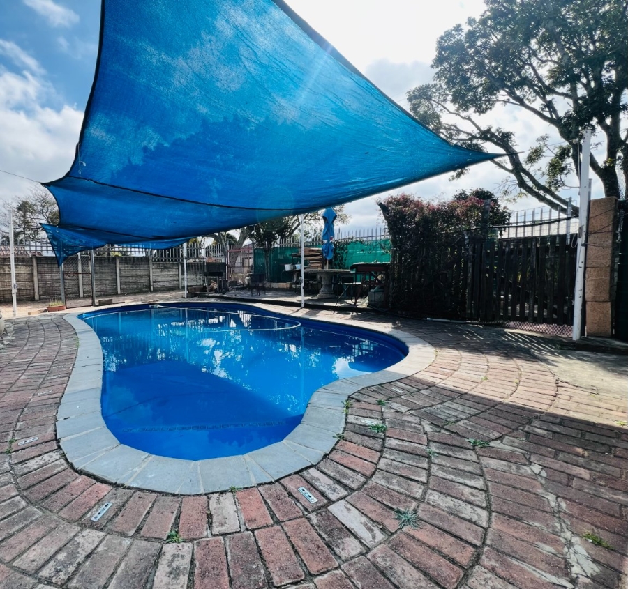 4 Bedroom Property for Sale in George South Western Cape